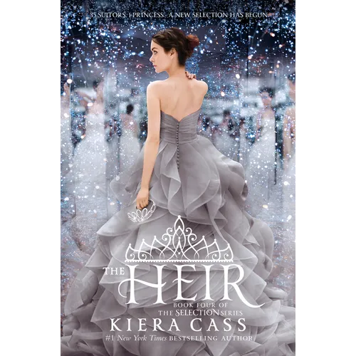 The Heir