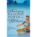The Amazing Healing Power of Kitchari: Weight Loss Anti-inflammatory Soup