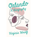 Orlando - A Biography