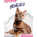 Bengals