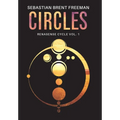 Circles