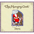 The Hungry Coat: A Tale from Turkey