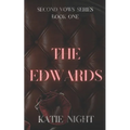 The Edwards