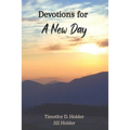 Devotions for a New Day
