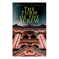 The Turn of the Screw