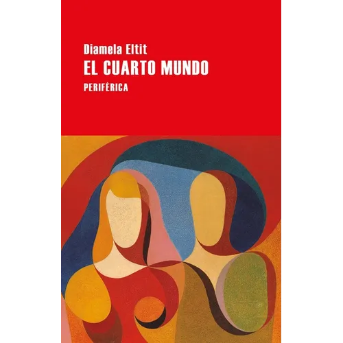 El Cuarto Mundo