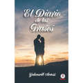 El diario de las frases