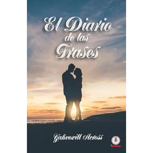 El diario de las frases