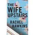 The Wife Upstairs
