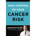 Take Control of Your Cancer Risk