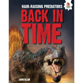 Back in Time