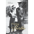 Finding Bertha