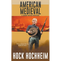 American Medieval