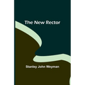 The New Rector