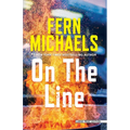 On the Line