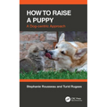 How to Raise a Puppy: A Dog-Centric Approach