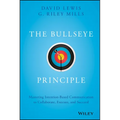 The Bullseye Principle