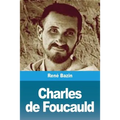 Charles de Foucauld