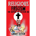 Religious Fascism: The Repeal of Section 28