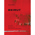 Gerhard Richter: Beirut