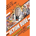 Action Dude
