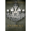 Enthrall