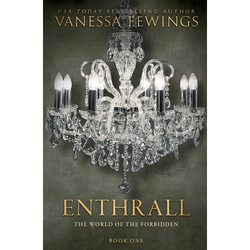 Enthrall