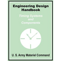 Engineering Design Handbook: Timing Systems and Components