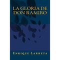 La Gloria de Don Ramiro