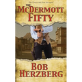 The McDermott Fifty