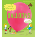 Balloons