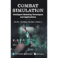 Combat Simulation