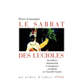 Le sabbat des lucioles