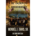 The Beloved Community