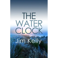 The Water Clock