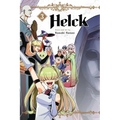 Helck, Vol. 3