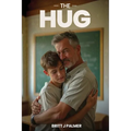The Hug