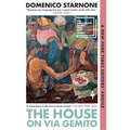 The House on Via Gemito