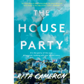 The House Party