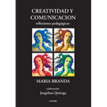 Creatividad y Comunicacion