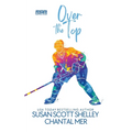 Over the Top