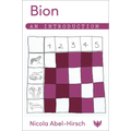 Bion: An Introduction