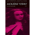 Moliere Today 2