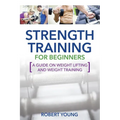 Strength Training for Beginners