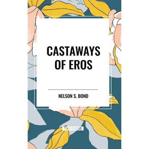 Castaways of Eros