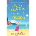 Life's A Beach