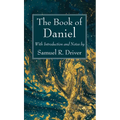 The Book of Daniel