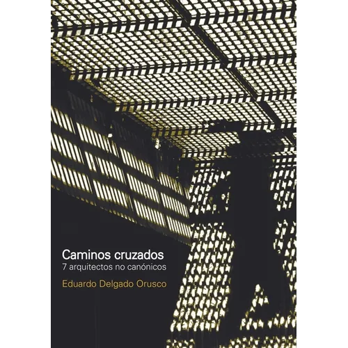 Caminos cruzados