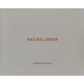 Edward Burtynsky: Natural Order