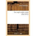 Les Sept Contes Noirs